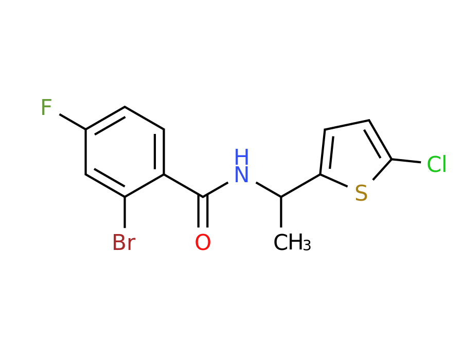 Structure Amb10723570