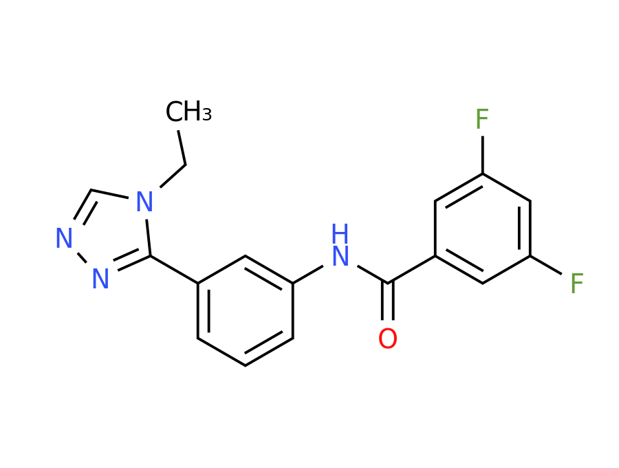 Structure Amb10723662