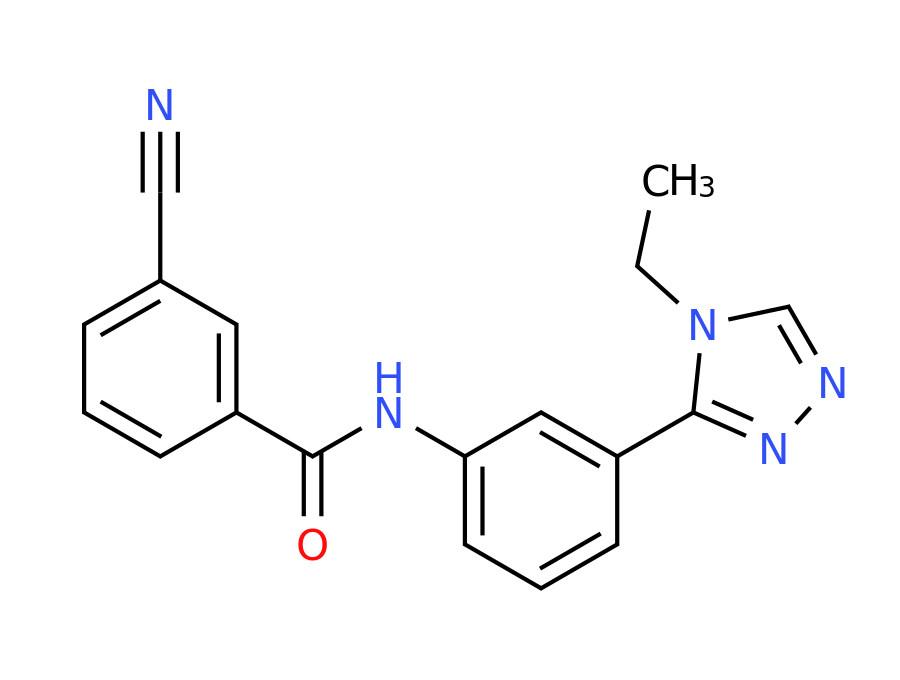 Structure Amb10723664