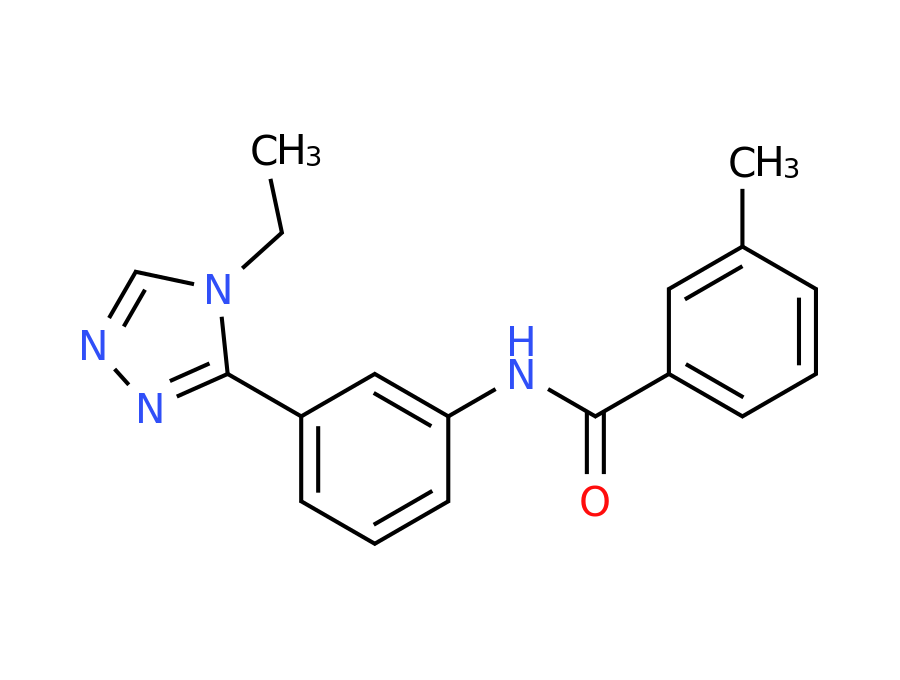 Structure Amb10723668