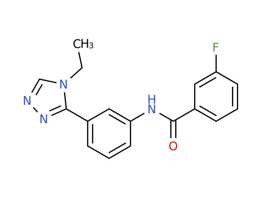 Structure Amb10723673