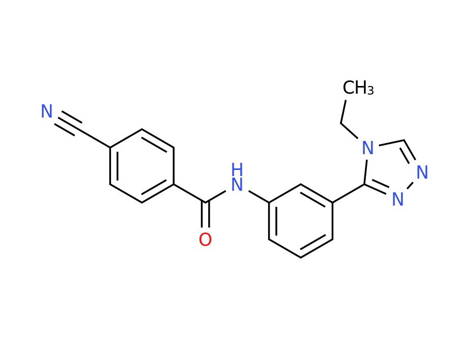 Structure Amb10723677