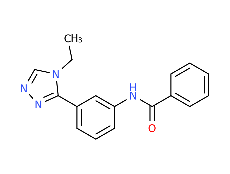 Structure Amb10723683