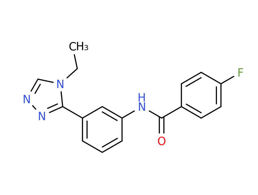 Structure Amb10723691