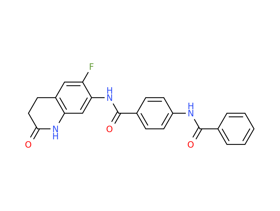 Structure Amb10723757