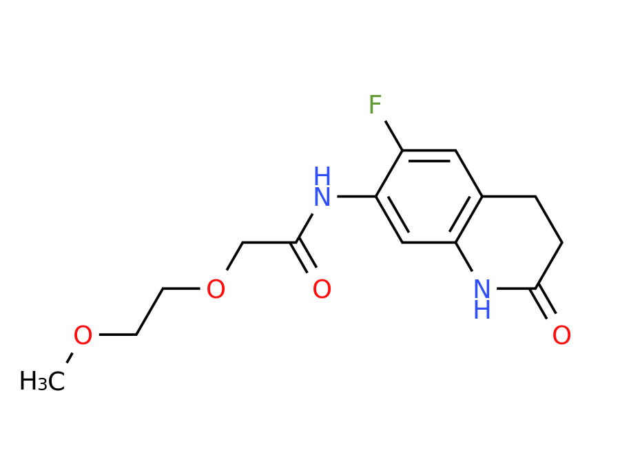 Structure Amb10723761