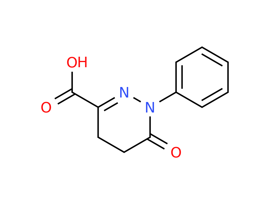 Structure Amb1072489