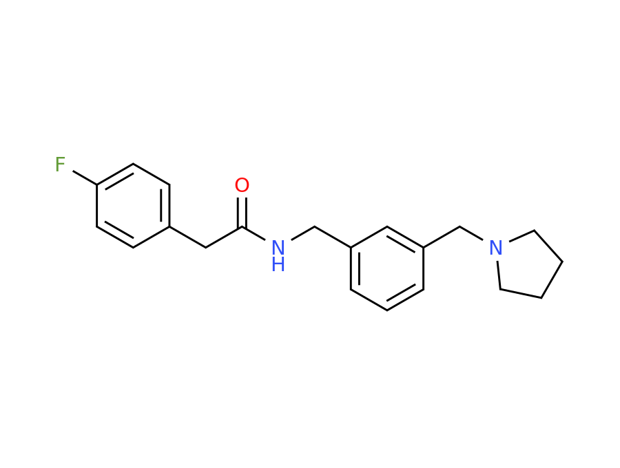 Structure Amb10724894