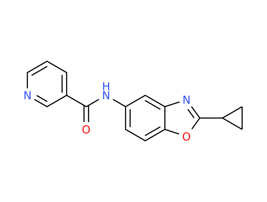 Structure Amb10725157