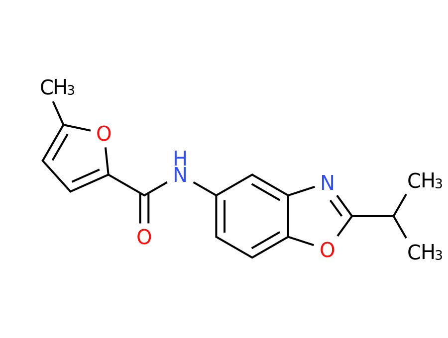 Structure Amb10725265