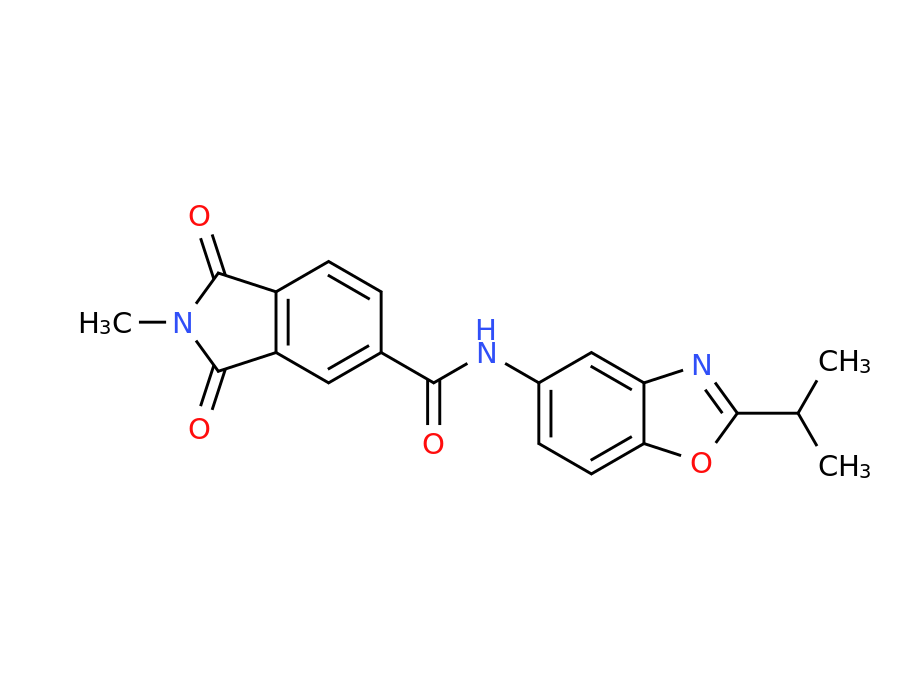 Structure Amb10725285