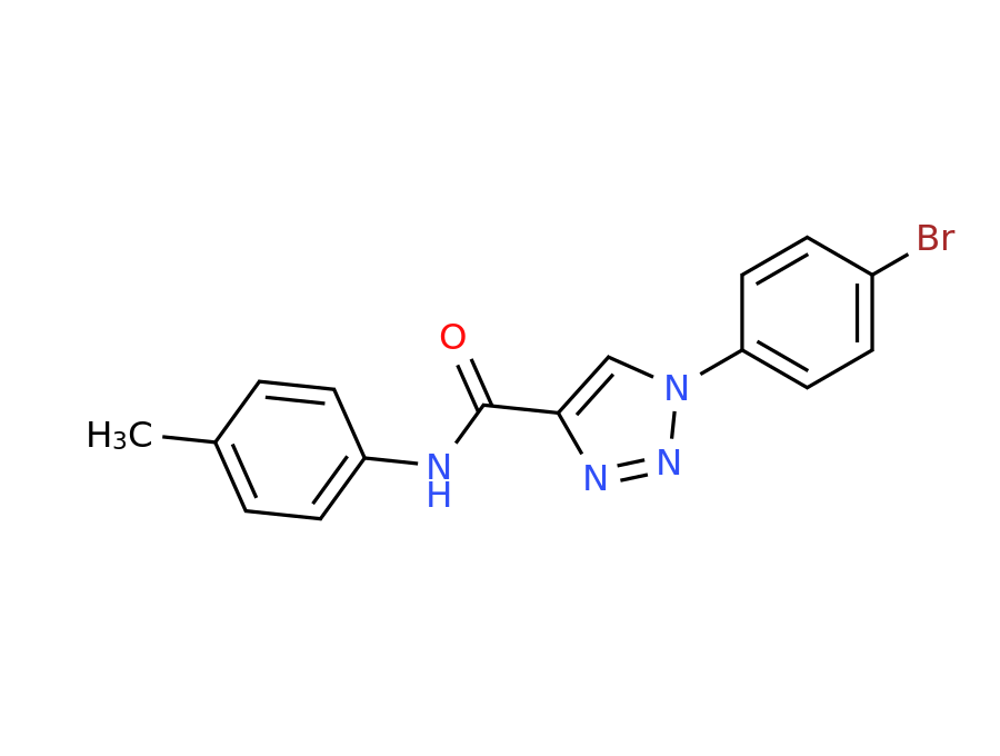 Structure Amb10725639