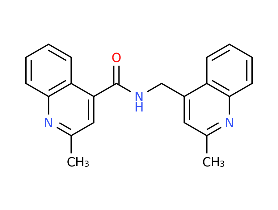 Structure Amb1072581