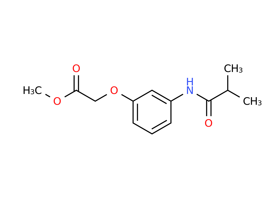 Structure Amb10726112