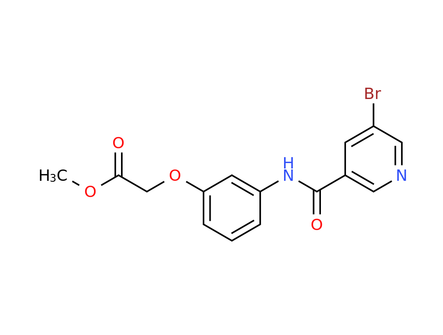 Structure Amb10726119