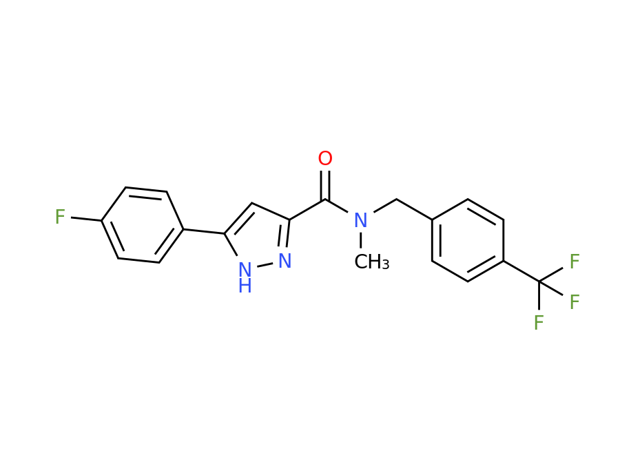 Structure Amb10726178