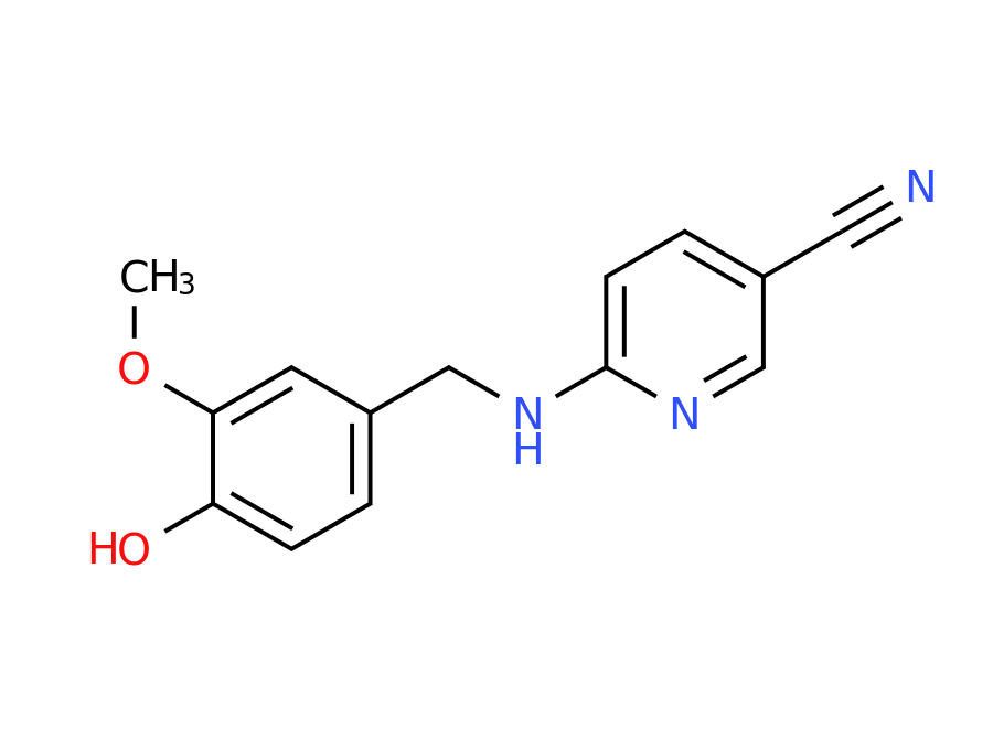 Structure Amb10726478