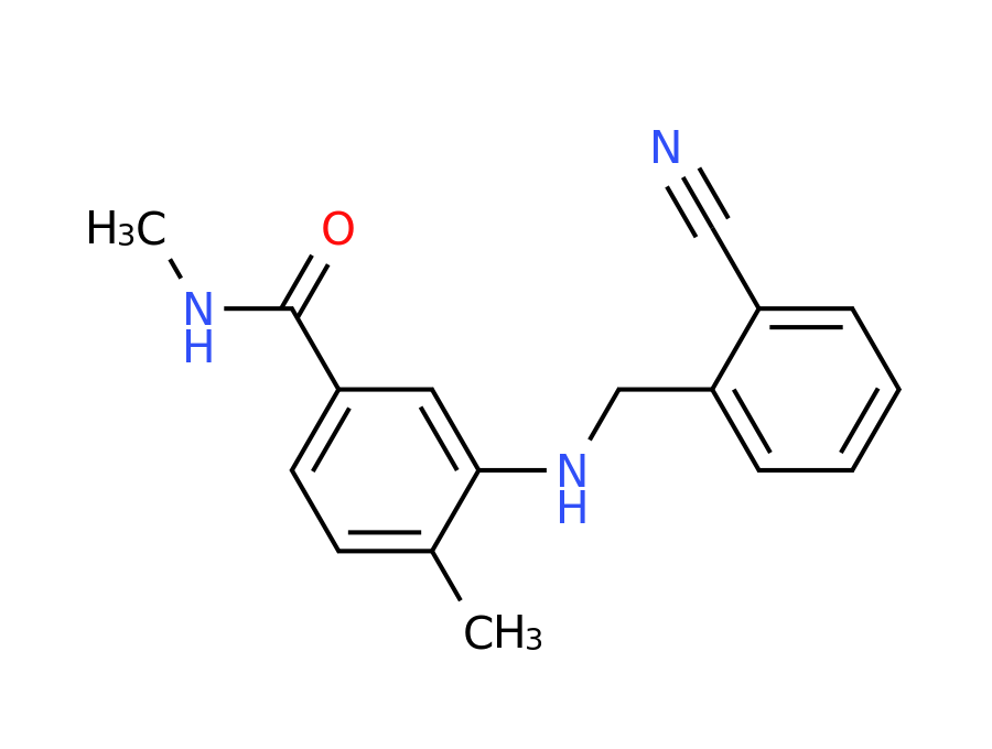 Structure Amb10726560