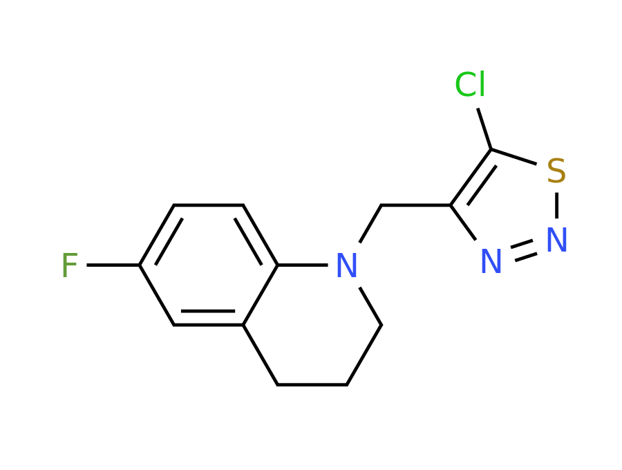 Structure Amb10726824