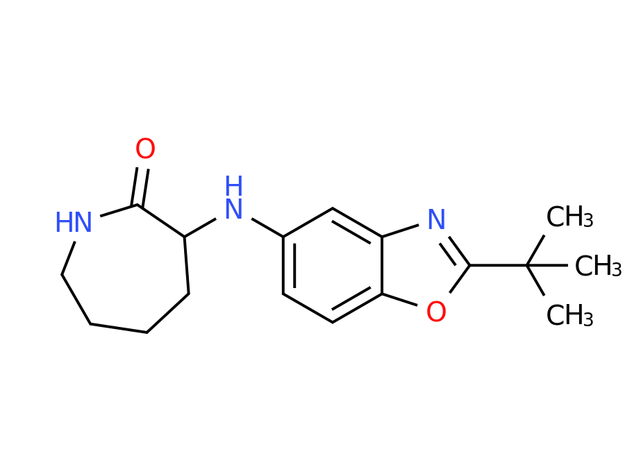 Structure Amb10727051