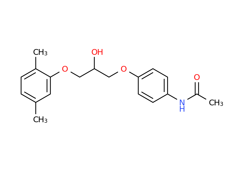 Structure Amb10727112