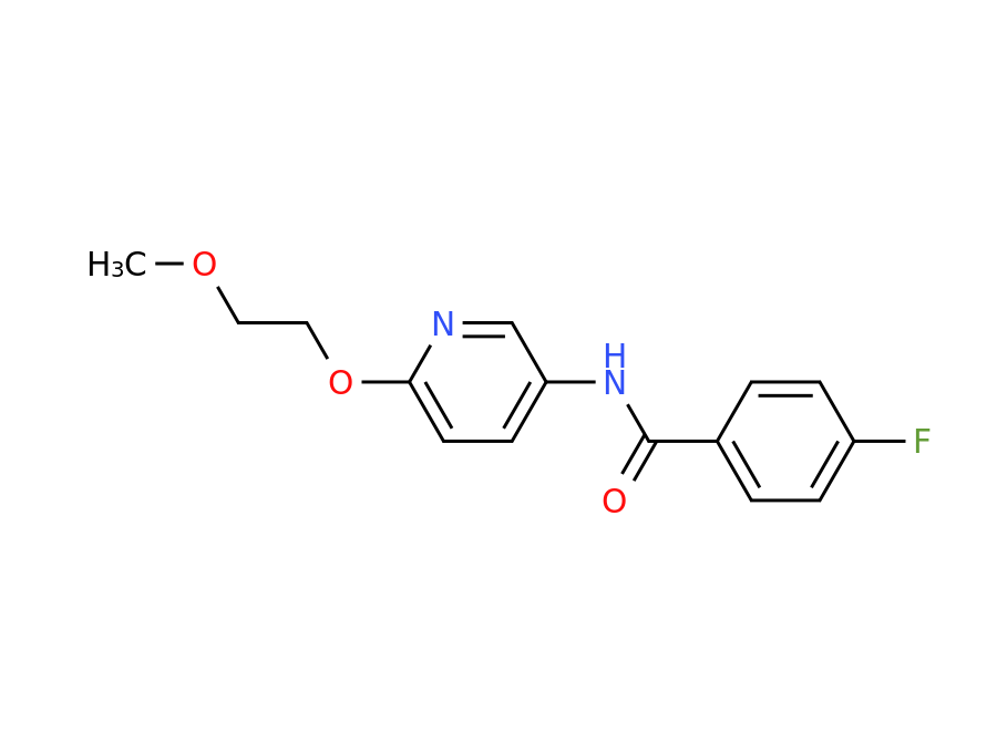 Structure Amb10727797