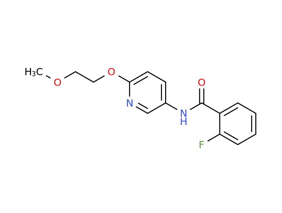 Structure Amb10727799