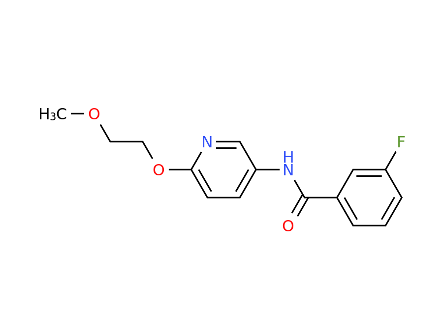 Structure Amb10727800