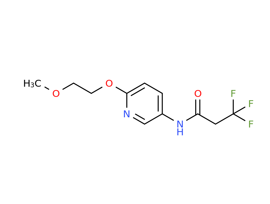 Structure Amb10727807