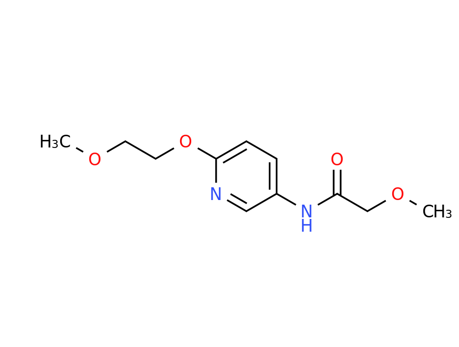 Structure Amb10727808