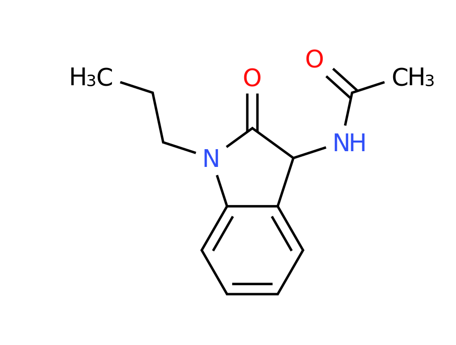 Structure Amb1072784