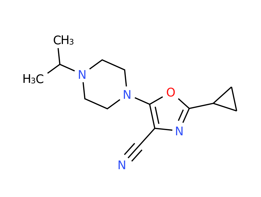 Structure Amb10727947