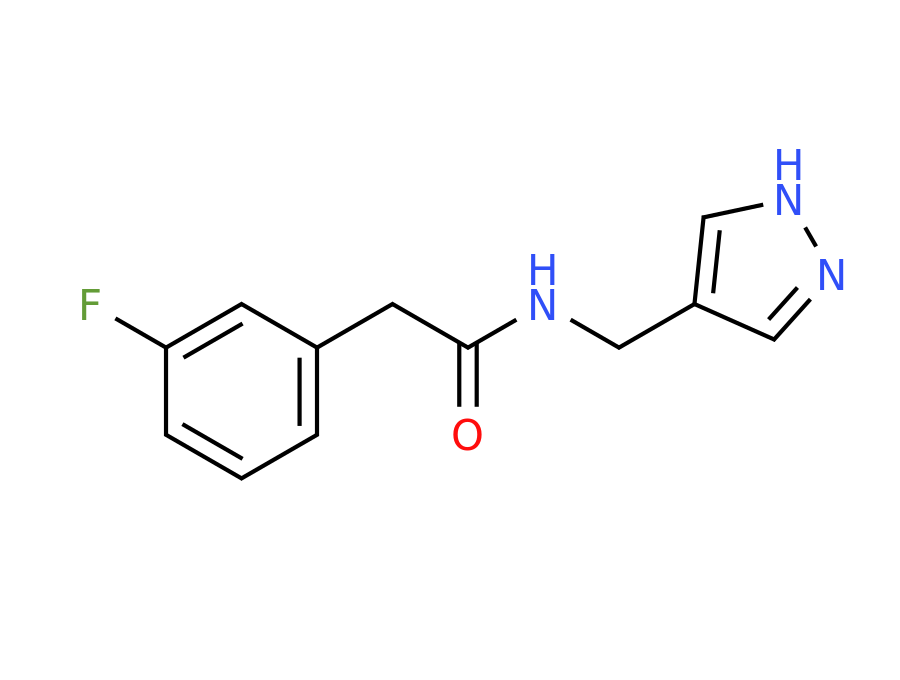 Structure Amb10728070