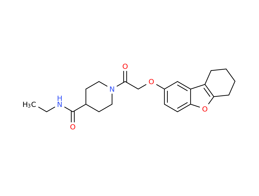 Structure Amb10728072