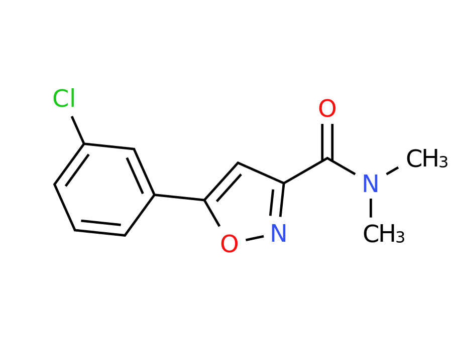 Structure Amb10728352