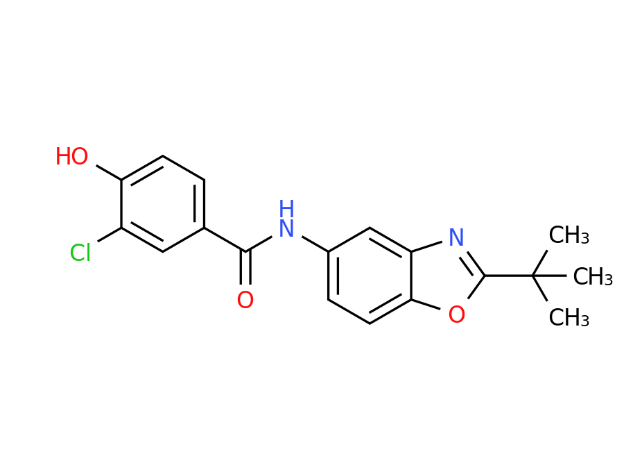 Structure Amb10728412