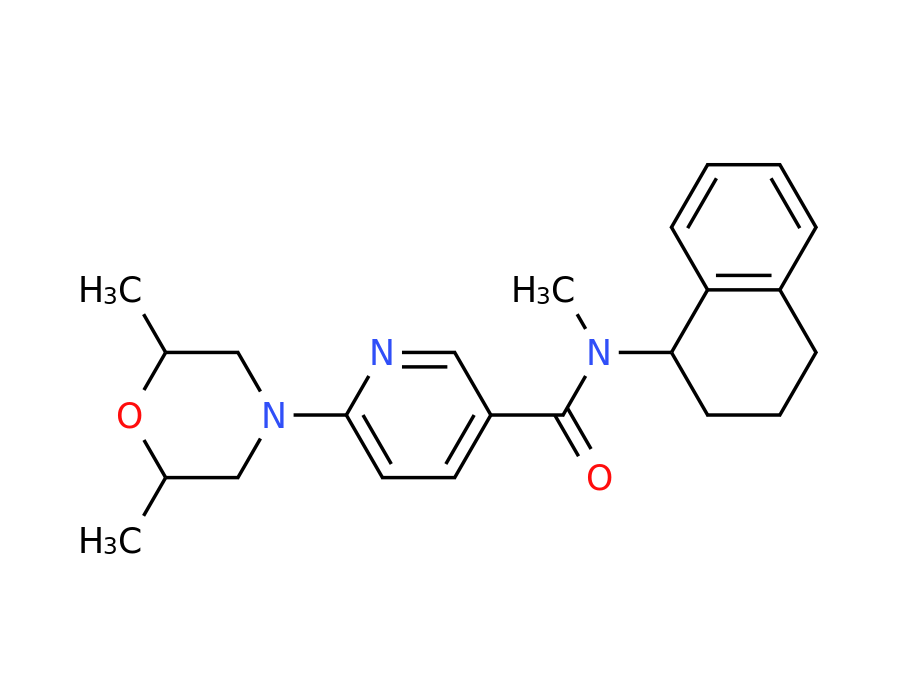 Structure Amb10728659