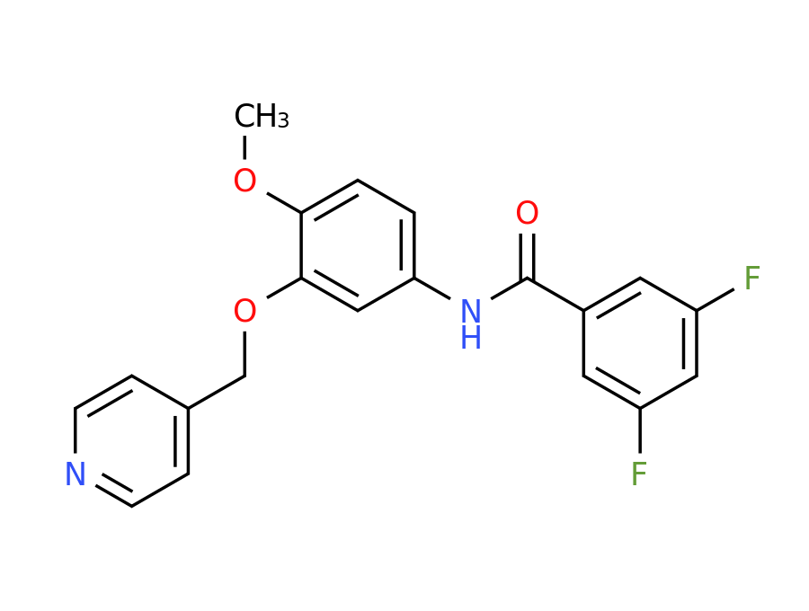 Structure Amb10728882