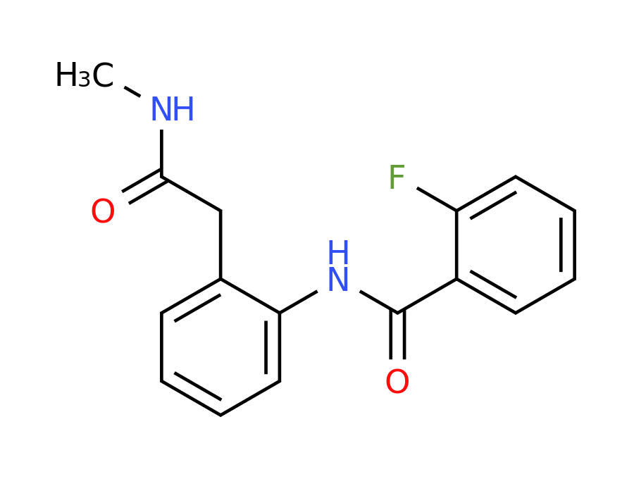 Structure Amb10728894