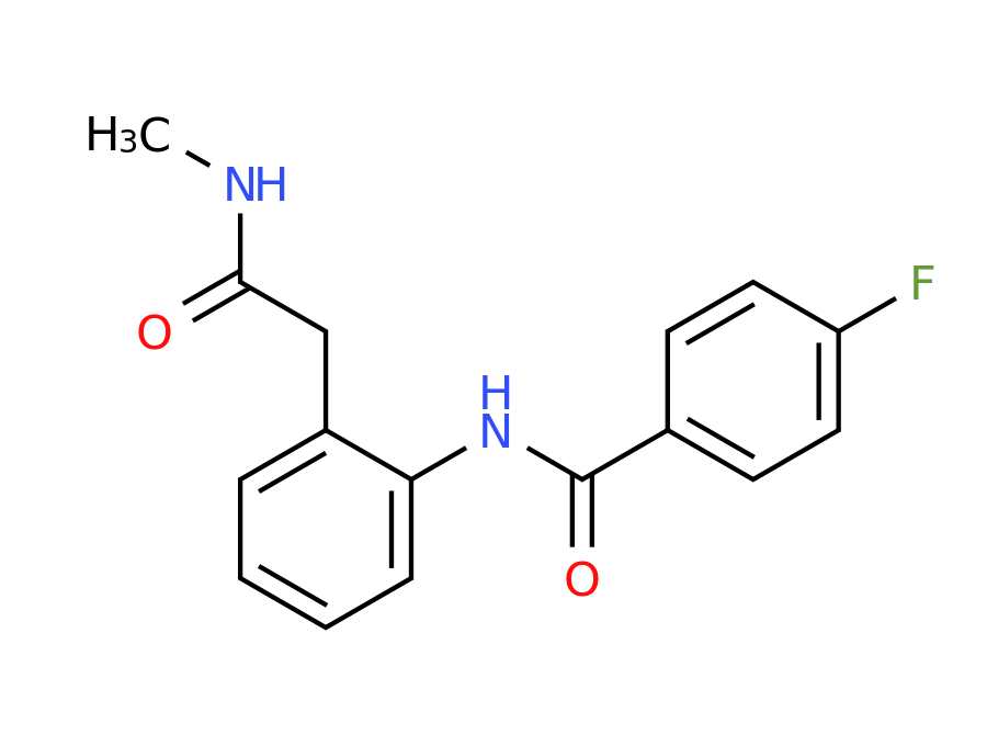 Structure Amb10728897