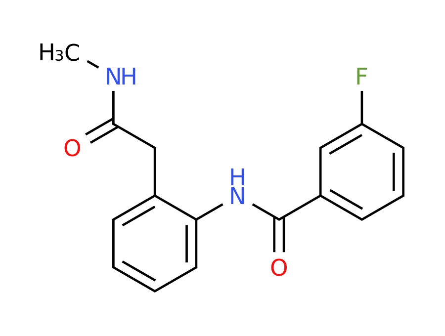 Structure Amb10728900