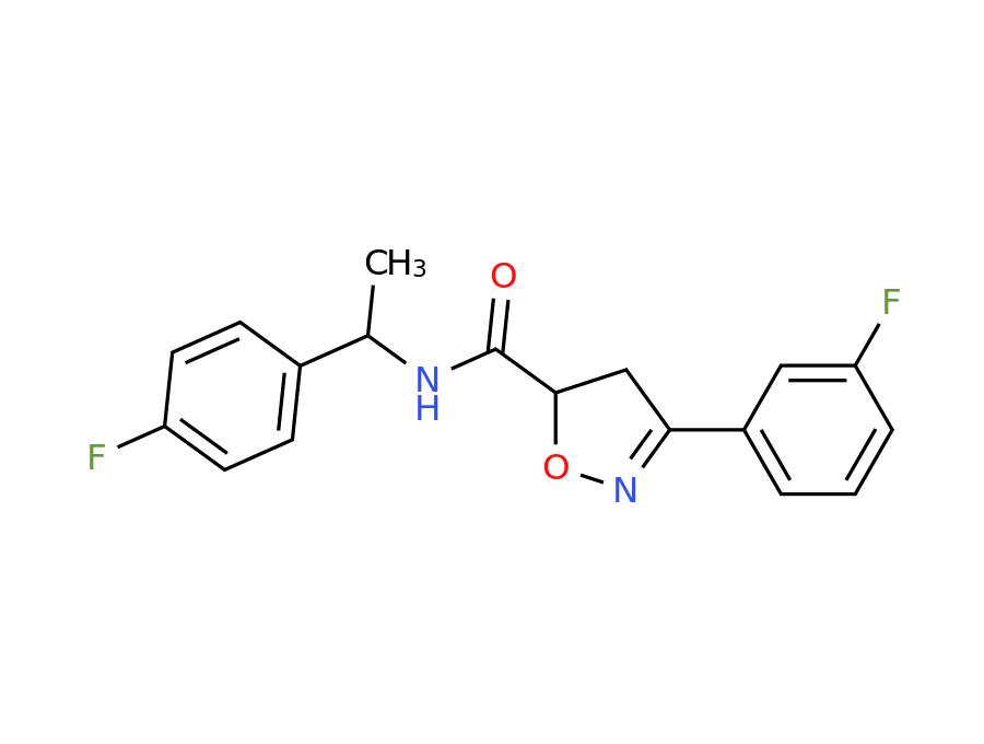 Structure Amb10729072