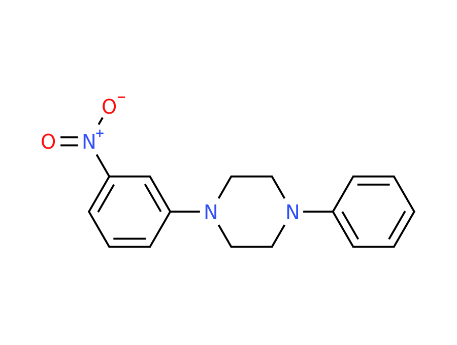 Structure Amb10729187