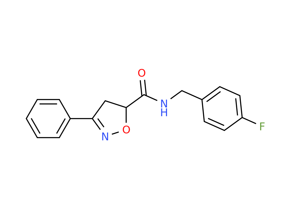 Structure Amb10729300