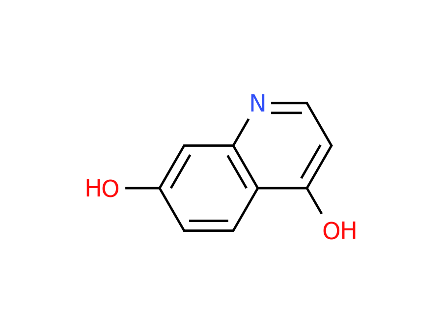 Structure Amb10729394