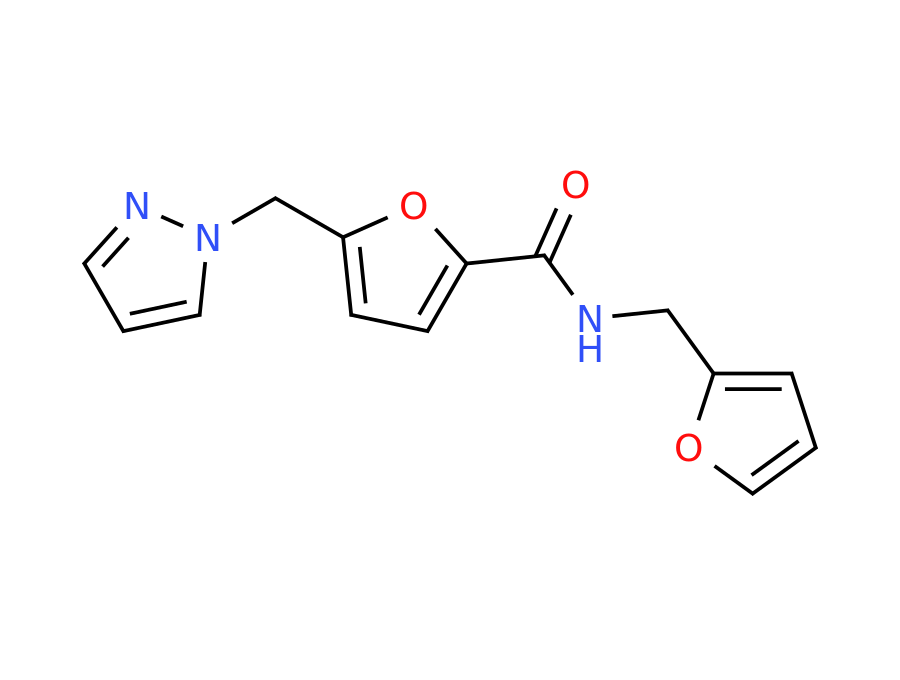 Structure Amb10729498