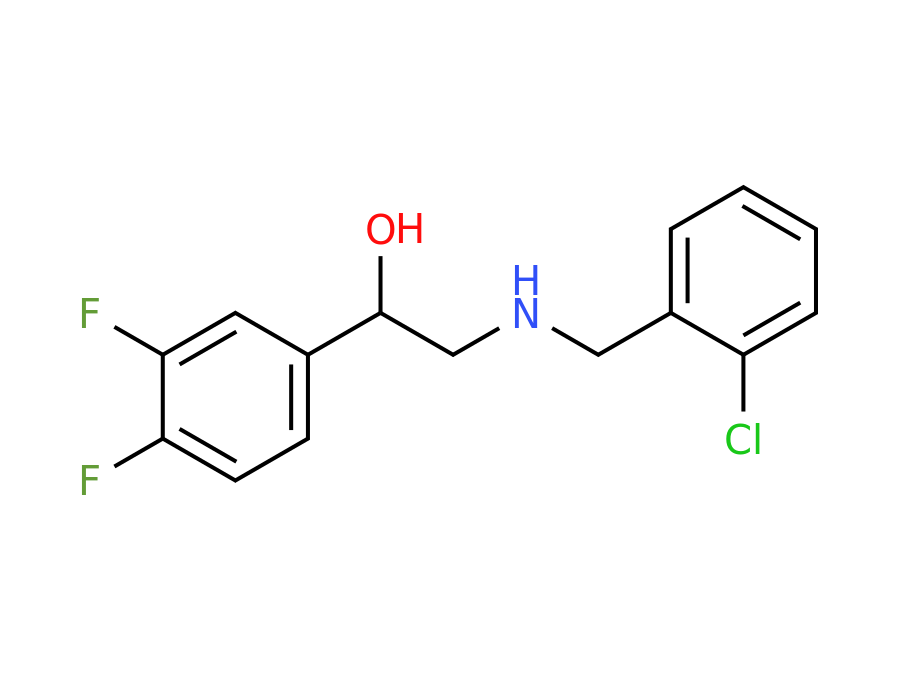 Structure Amb10729687