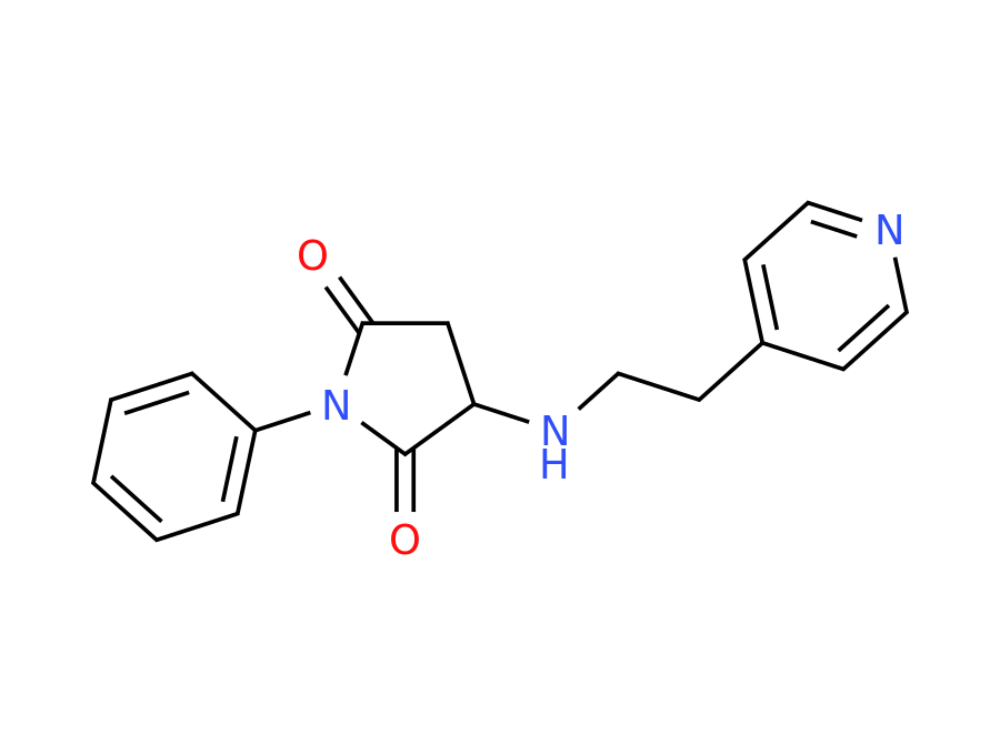 Structure Amb1073011