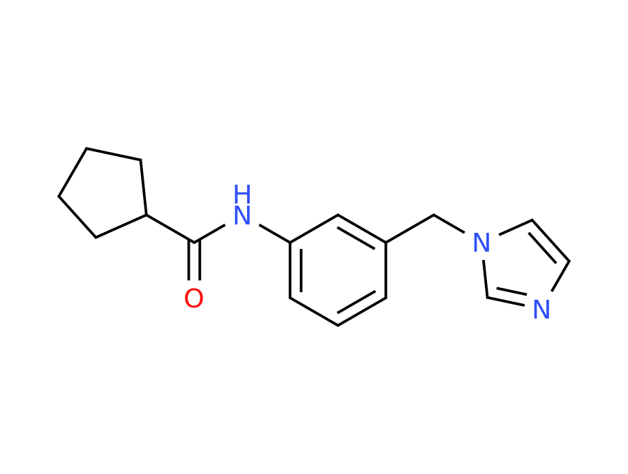 Structure Amb10730423