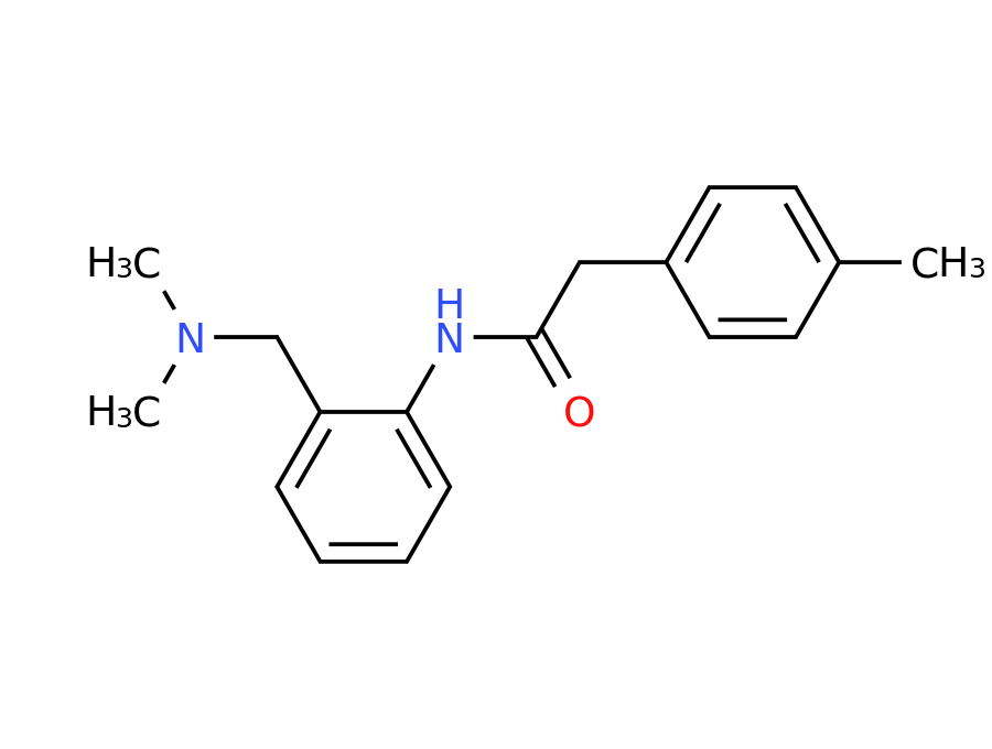 Structure Amb10730532